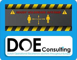 DOE Consulting - Voldoende afstand.png