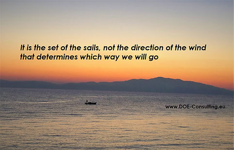 Setting Sail during Sunrise.jpg