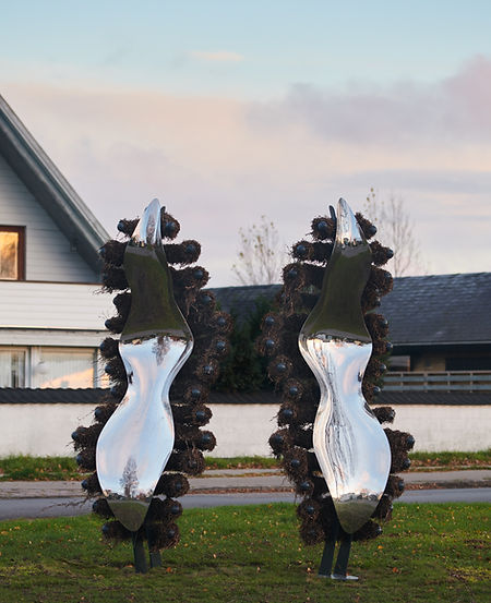 Sculpture_09