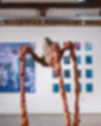 304786288_5875914902419831_6006575969322618874_n