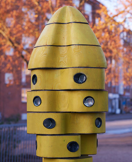 Sculpture_07 2
