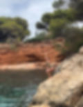 Cours Yoga Villers