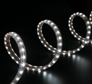 led-2953665-2048x1365.jpg