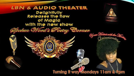 Spoken Word & More.jpg
