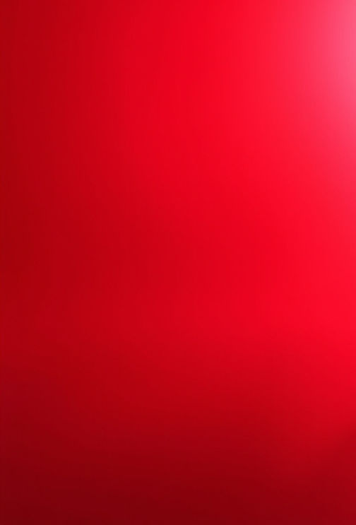 glowing silhouette of a body in movement on a soft red gradient background_edited.jpg