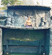 IMG-20240312-WA0051_edited.jpg