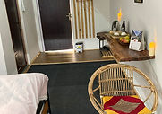 IMG_4442.JPG
