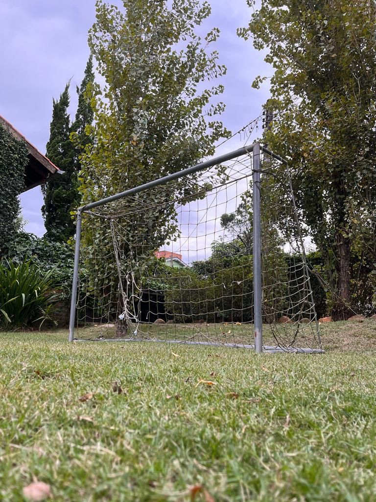 Miniatura: Código 2253