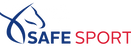 USEF_SafeSport-768x244.png