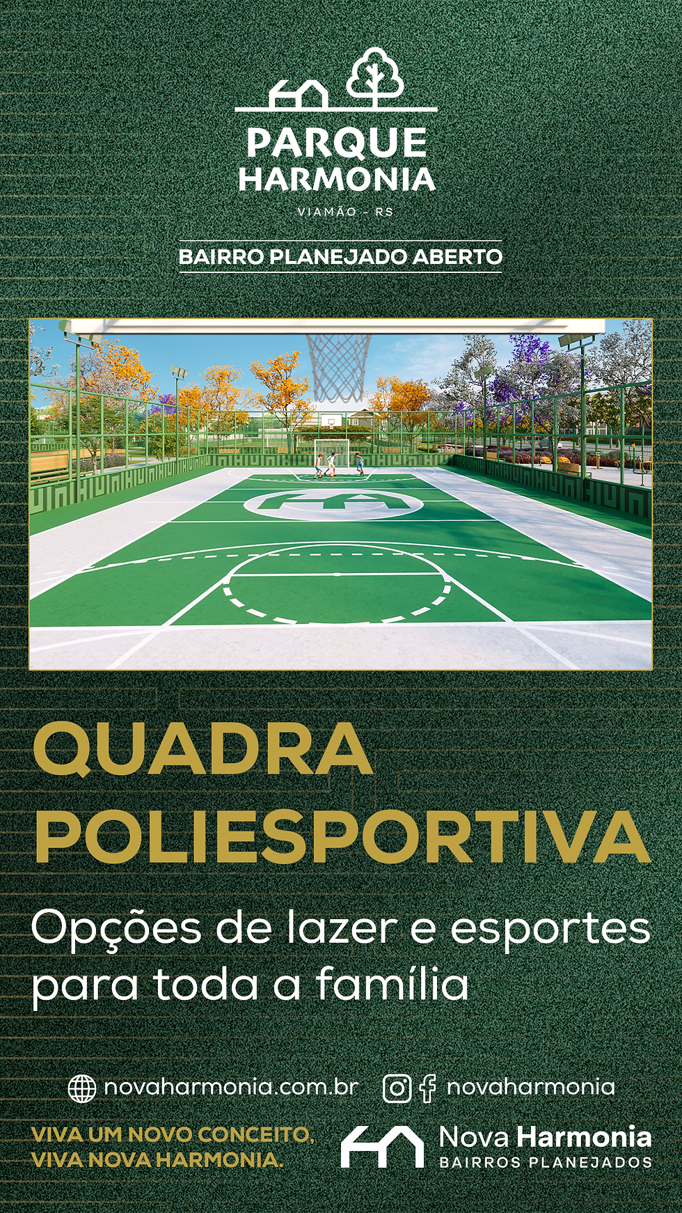 Miniatura: Código 2244
