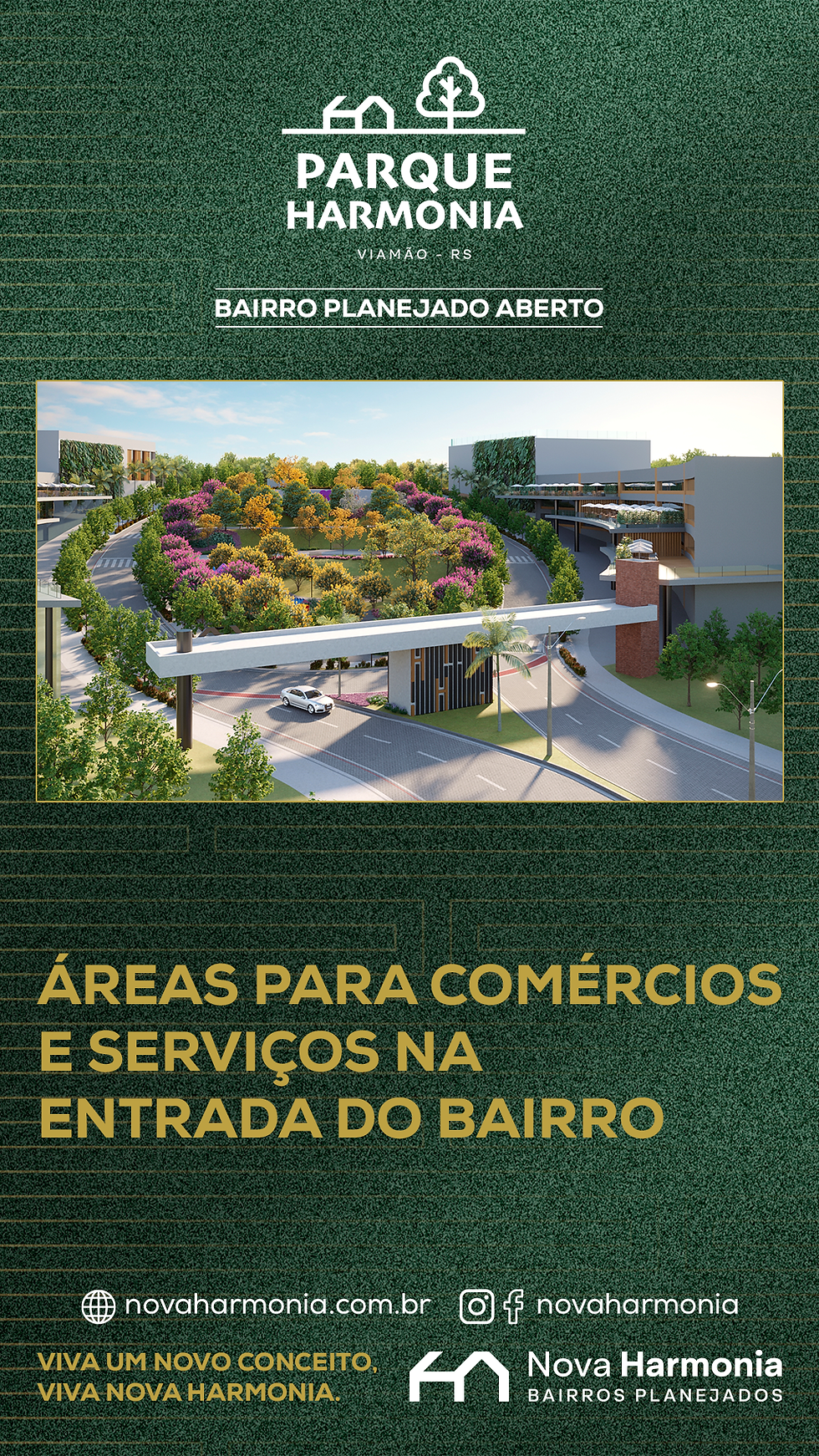 Miniatura: Código 2244
