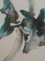 Flux III Series