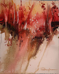Landscape Series