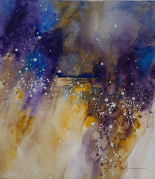 Landscape Series