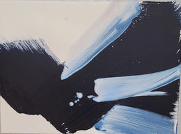 Flux II Series