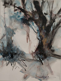 Landscape Series