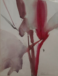 Flux III Series