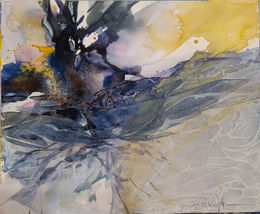 Landscape Series