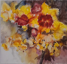 Floral Series