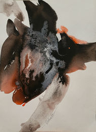 Flux Series