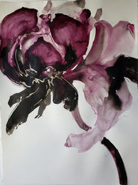 Flux Series