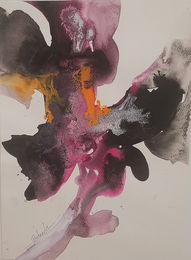 Flux III Series