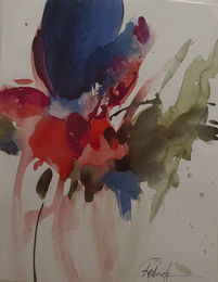 Flux III Series