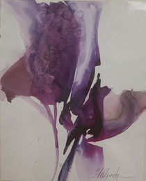 Flux III Series