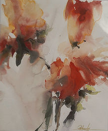 Flux III Series