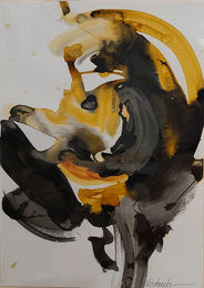 Flux Series