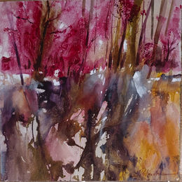 Landscape Series