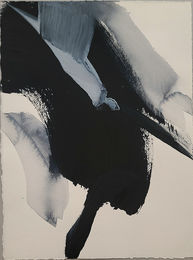 Flux II Series