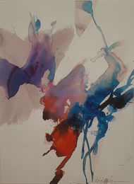Flux III Series