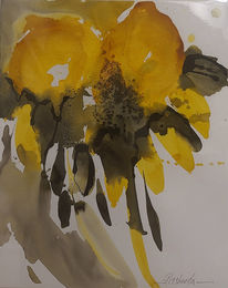 Flux III Series