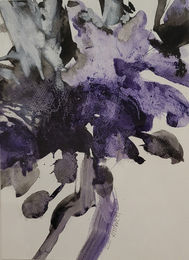 Flux Series