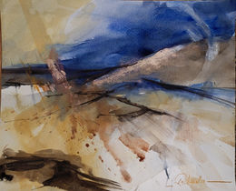 Landscape Series