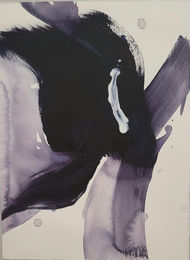 Flux II Series