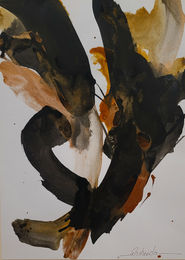 Flux Series