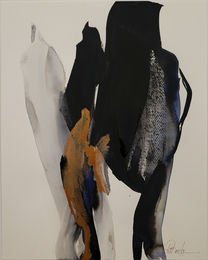 Flux Series