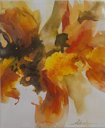 Flux III Series