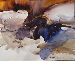 Landscape Series