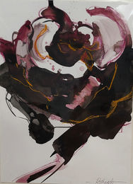 Flux Series