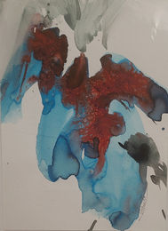 Flux III Series
