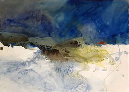 Landscape Series