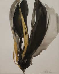 Flux Series