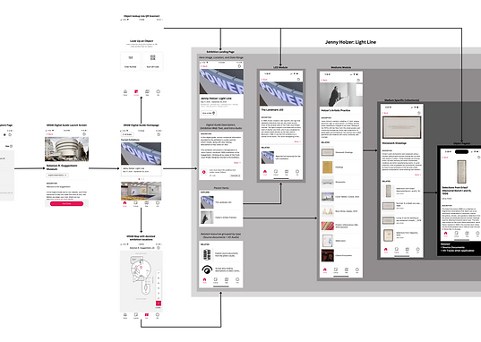holzer-app-user-journey.png