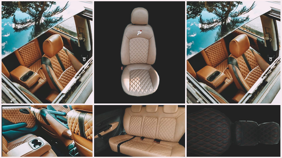 RNI-Films-IMG-2571A252-A45A-4D7C-A122-3C