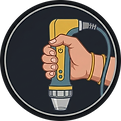 Shockwave Therapy