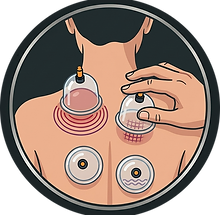 Cupping Therapy
