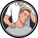 Neck and Back Functional Stretchingpng
